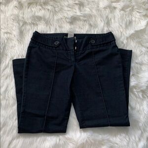 GUESS: Capri Pants - Size 24